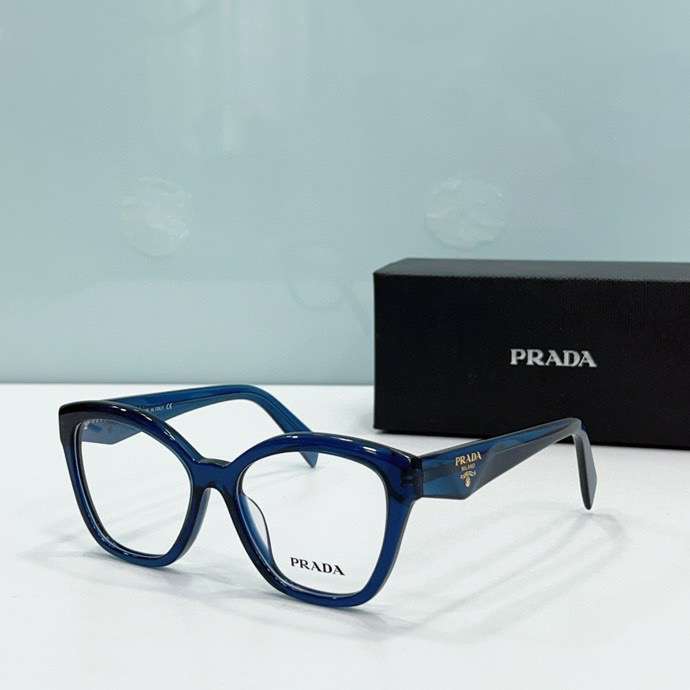 Picture of Pradaa Optical Glasses _SKUfw49838914fw